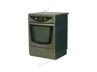 Плита (духовка) Gorenje EC7969E (665881, E44Z2-T34) - Фото